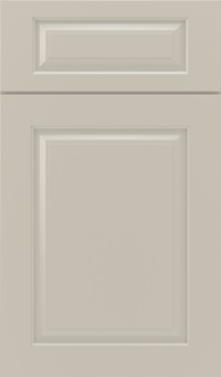 plaza_5pc_maple_raised_panel_cabinet_door_mindful_gray