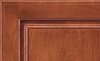 kitchen cabinet finishes & stain colors - decora kitchen cabinet finishes & stain colors - decora