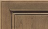 kitchen cabinet finishes & stain colors - decora kitchen cabinet finishes & stain colors - decora