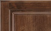 Kitchen Cabinets Stain Colors kitchen cabinet finishes & stain colors - decora Kitchen Cabinets Stain Colors kitchen cabinet finishes & stain colors - decora