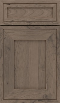 airedale_5pc_cherry_shaker_style_cabinet_door_cliff