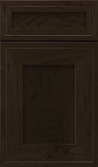 airedale_5pc_cherry_shaker_style_cabinet_door_teaberry