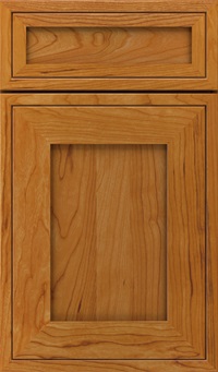 airedale_5pc_cherry_shaker_style_cabinet_door_wheatfield