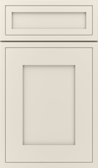 airedale_5pc_maple_shaker_style_cabinet_door_agreeable_gray