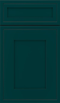 airedale_5pc_maple_shaker_style_cabinet_door_cascades