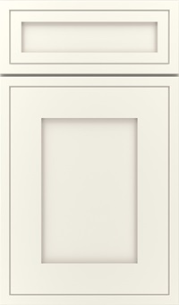 airedale_5pc_maple_shaker_style_cabinet_door_extra_white