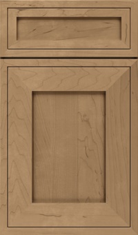 airedale_5pc_maple_shaker_style_cabinet_door_gunny