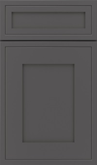 airedale_5pc_maple_shaker_style_cabinet_door_peppercorn