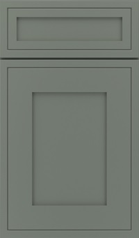 airedale_5pc_maple_shaker_style_cabinet_door_retreat