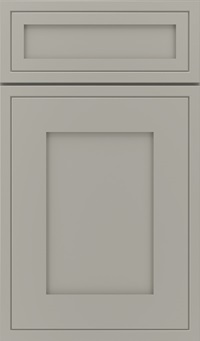 airedale_5pc_maple_shaker_style_cabinet_door_stamped_concrete
