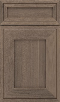 airedale_5pc_quatersawn_oak_shaker_style_cabinet_door_cliff