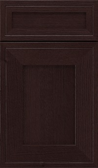 airedale_5pc_quatersawn_oak_shaker_style_cabinet_door_teaberry