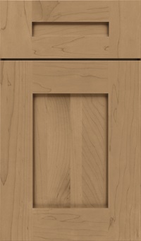 artisan_5pc_maple_shaker_cabinet_door_gunny