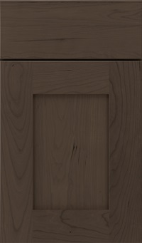 artisan_cherry_shaker_cabinet_door_shadow