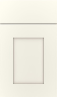 artisan_maple_shaker_cabinet_door_extra_white