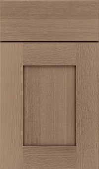 artisan_quartersawn_oak_shaker_cabinet_door_fog