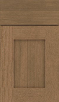 artisan_quartersawn_oak_shaker_cabinet_door_gunny