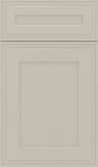 daladier_5pc_maple_recessed_panel_cabinet_door_mindful_gray
