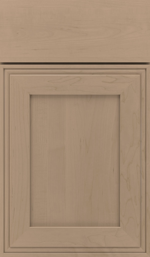 daladier_maple_recessed_panel_cabinet_door_fog
