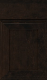 daladier_maple_recessed_panel_cabinet_door_teaberry