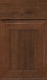 daladier_quartersawn_oak_recessed_panel_cabinet_door_sepia
