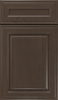 galleria_5pc_cherry_raised_panel_cabinet_door_shadow