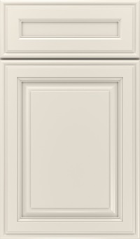 galleria_5pc_maple_raised_panel_cabinet_door_agreeable_gray
