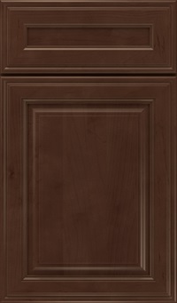 galleria_5pc_maple_raised_panel_cabinet_door_bombay