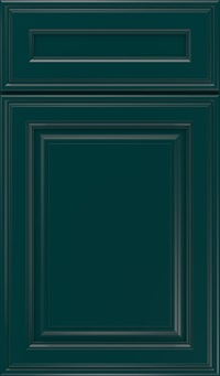 galleria_5pc_maple_raised_panel_cabinet_door_cascades
