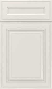 galleria_5pc_maple_raised_panel_cabinet_door_crushed_ice