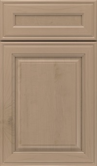 galleria_5pc_maple_raised_panel_cabinet_door_fog