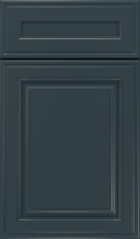 galleria_5pc_maple_raised_panel_cabinet_door_mount_etna