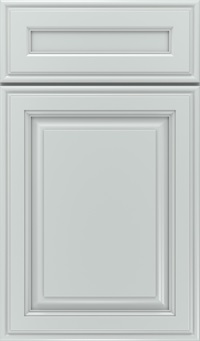 galleria_5pc_maple_raised_panel_cabinet_door_north_star