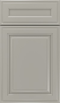 galleria_5pc_maple_raised_panel_cabinet_door_stamped_concrete