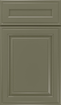galleria_5pc_maple_raised_panel_cabinet_door_sweet_pea