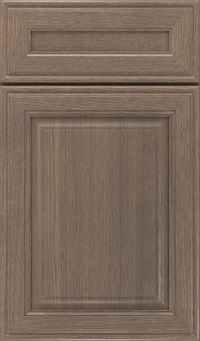 galleria_5pc_quartersawn_oak_raised_panel_cabinet_door_cliff