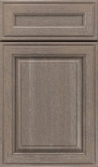 galleria_5pc_quartersawn_oak_raised_panel_cabinet_door_cliff_fresco