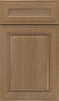 galleria_5pc_quartersawn_oak_raised_panel_cabinet_door_gunny_fresco