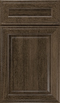 galleria_5pc_quartersawn_oak_raised_panel_cabinet_door_kindling_relic