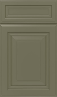 lexington_5pc_maple_raised_panel_cabinet_door_sweet_pea