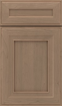 leyden_5pc_cherry_flat_panel_cabinet_door_fog