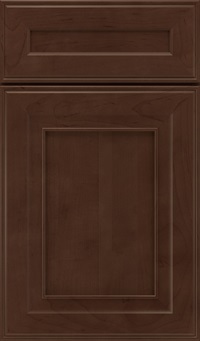 leyden_5pc_maple_flat_panel_cabinet_door_bombay