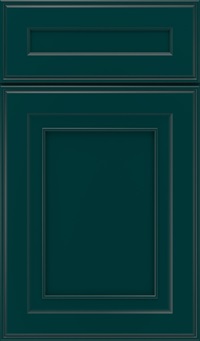 leyden_5pc_maple_flat_panel_cabinet_door_cascades