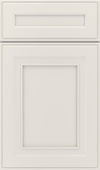 leyden_5pc_maple_flat_panel_cabinet_door_crushed_ice