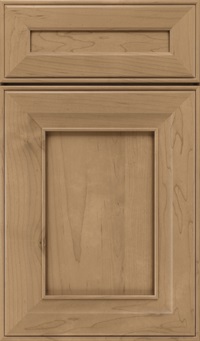 leyden_5pc_maple_flat_panel_cabinet_door_gunny