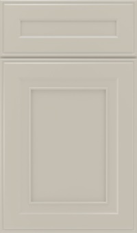 leyden_5pc_maple_flat_panel_cabinet_door_mindful_gray