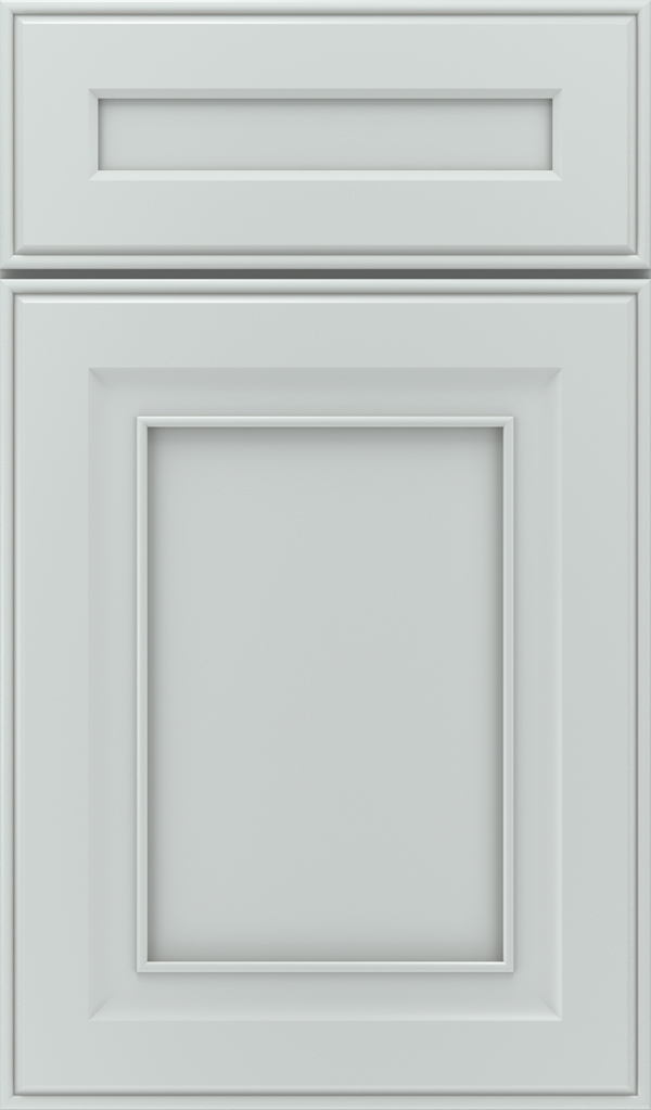 leyden_5pc_maple_flat_panel_cabinet_door_north_star