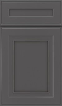 leyden_5pc_maple_flat_panel_cabinet_door_peppercorn