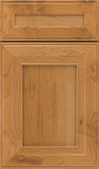 leyden_5pc_maple_flat_panel_cabinet_door_pheasant
