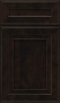 leyden_5pc_maple_flat_panel_cabinet_door_teaberry